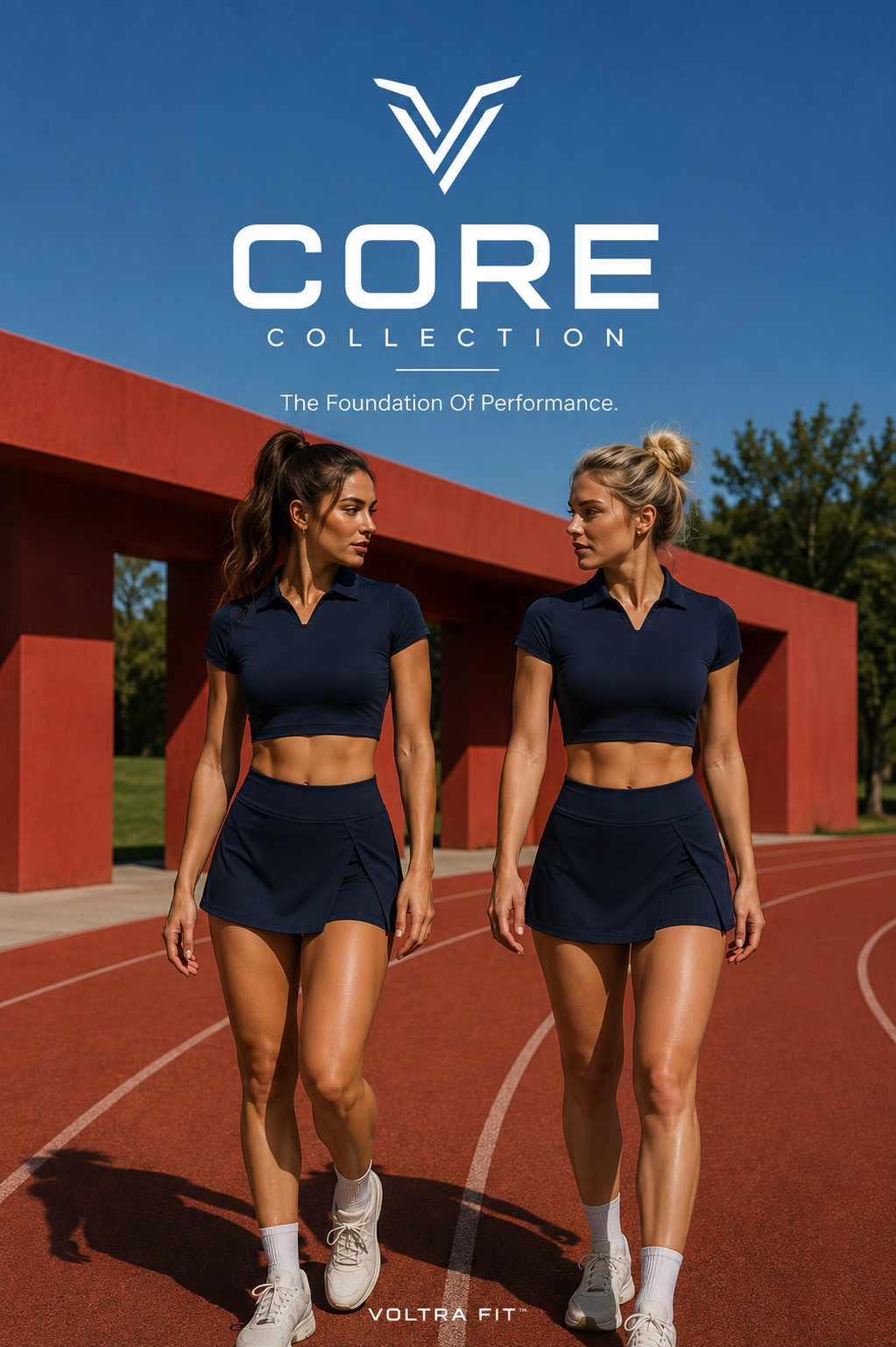 CORE™