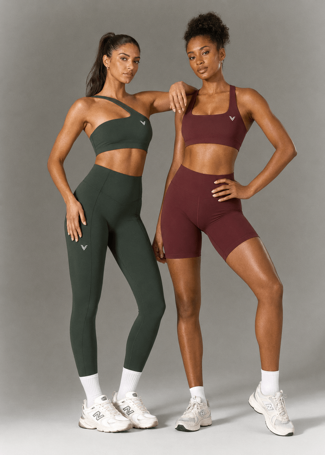 Best Sellers - VOLTRA FIT