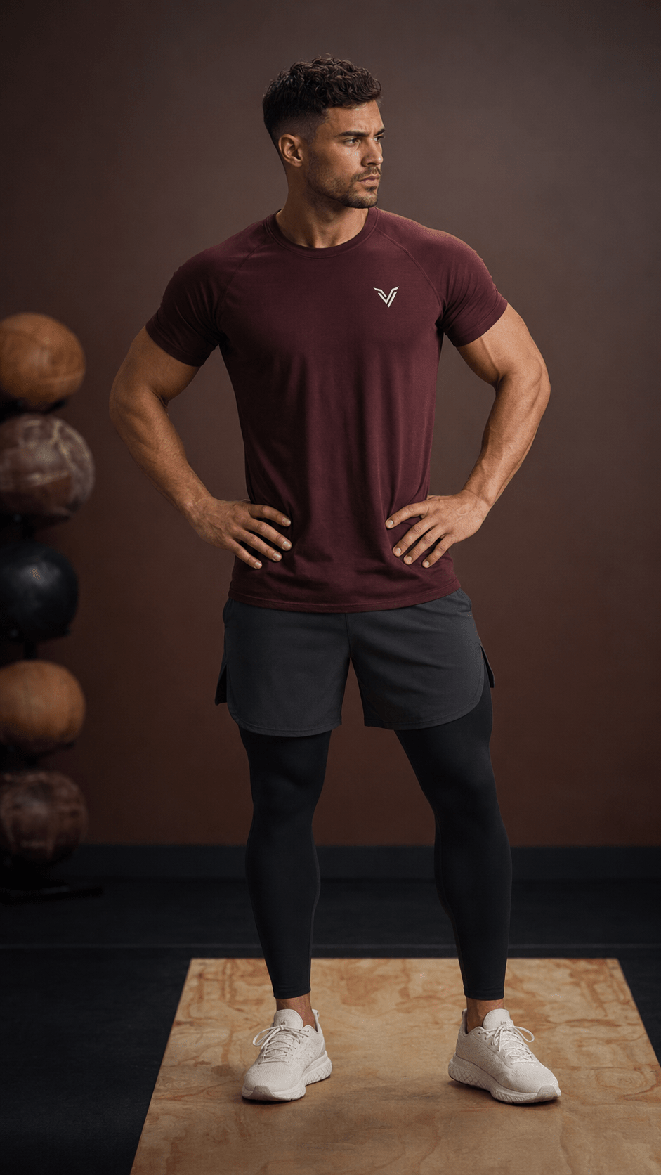 Men Sale - VOLTRA FIT