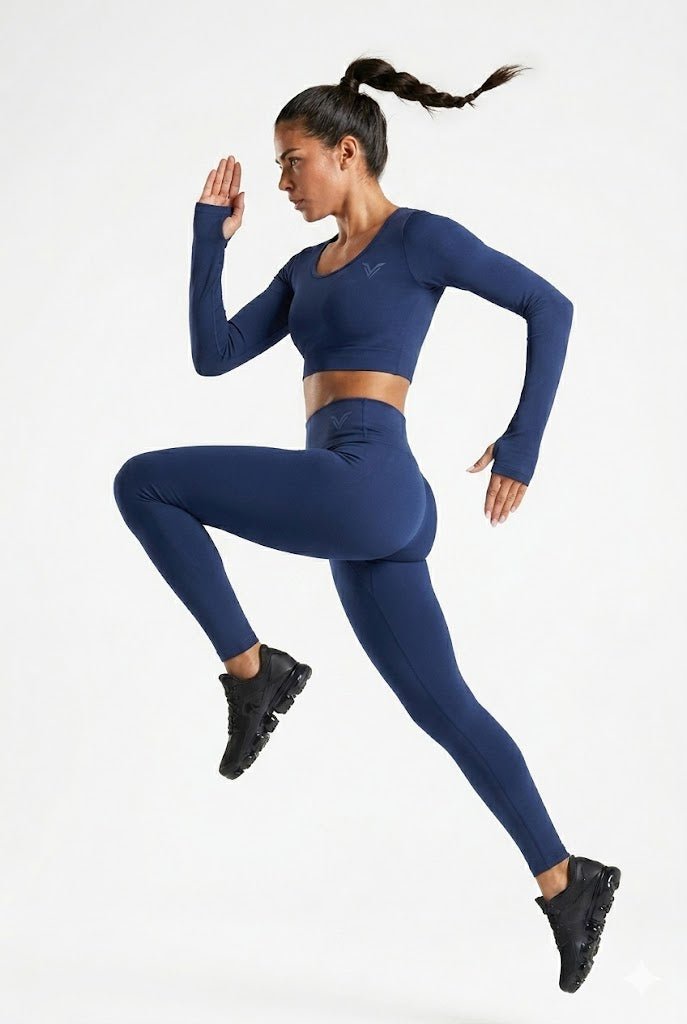 MOTION™ - VOLTRA FIT