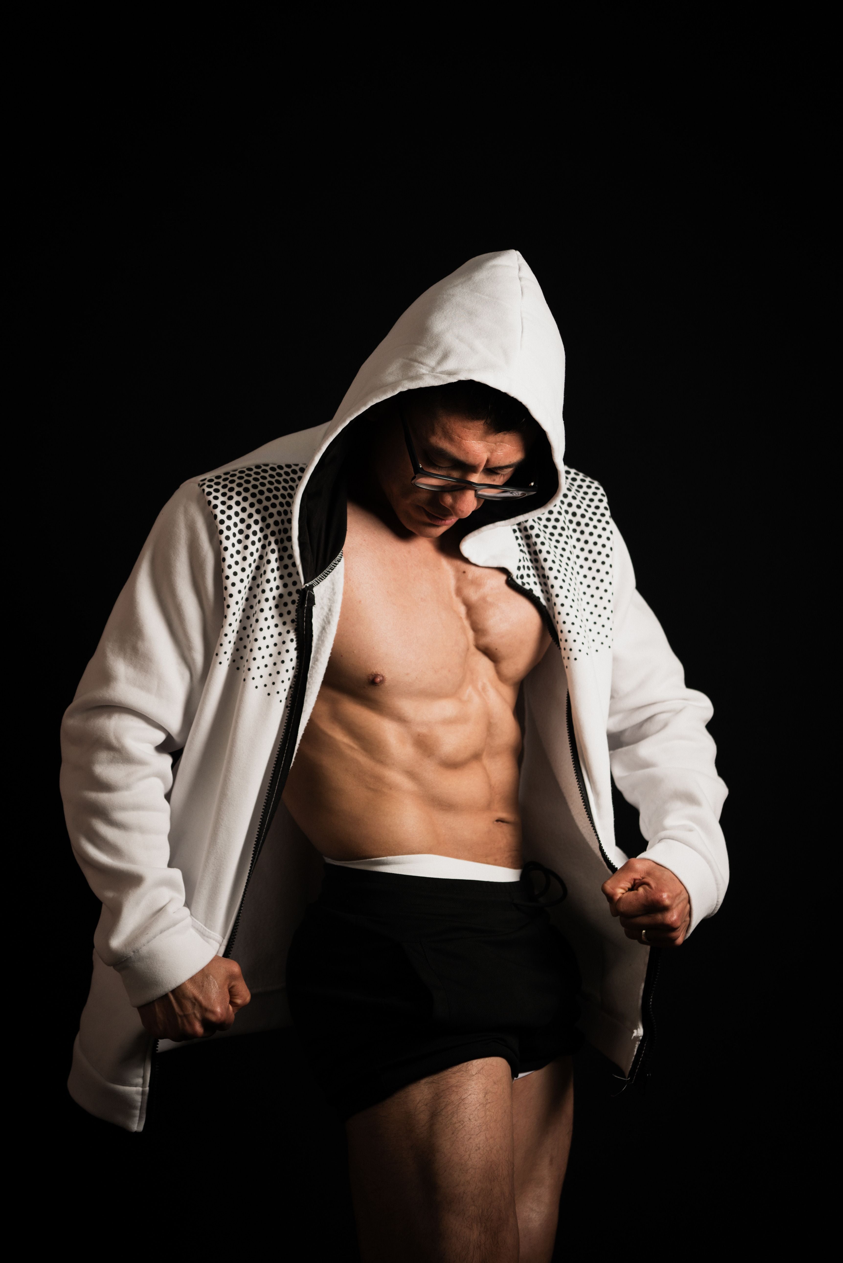 PURSUIT™ - VOLTRA FIT