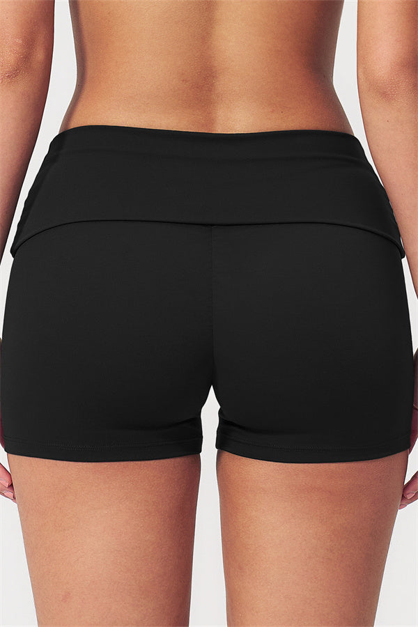 The Evoke Shorts