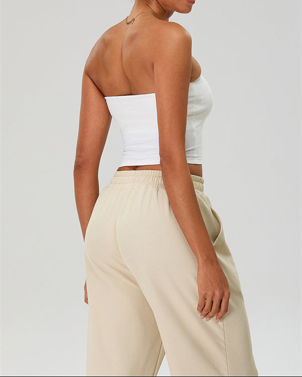 The Rush Tube Top