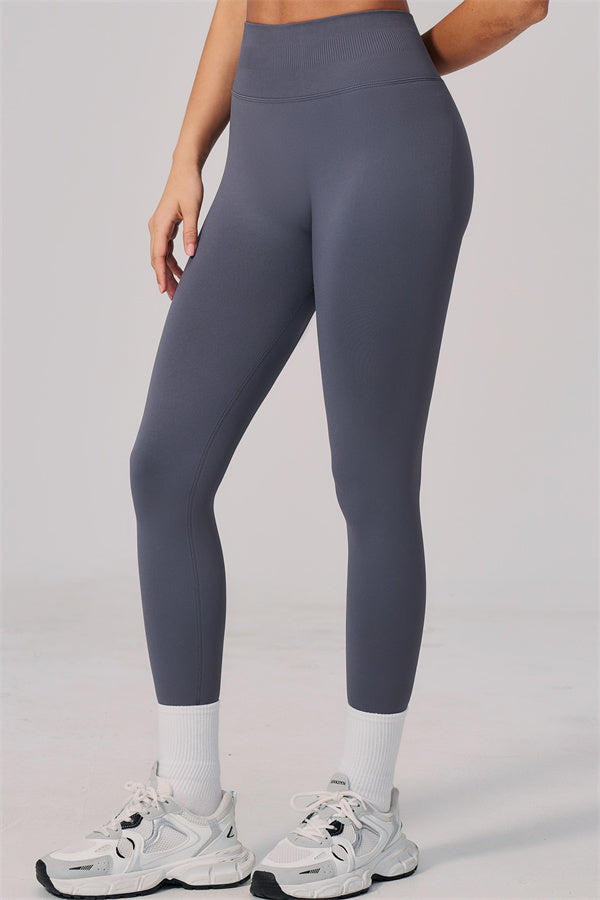 The Align Leggings
