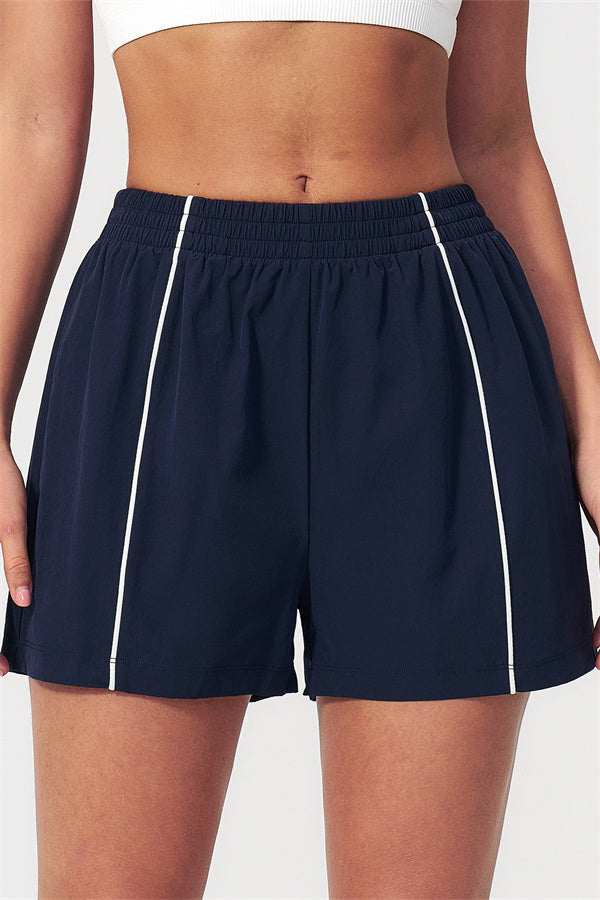 The Elysian UV protection Shorts