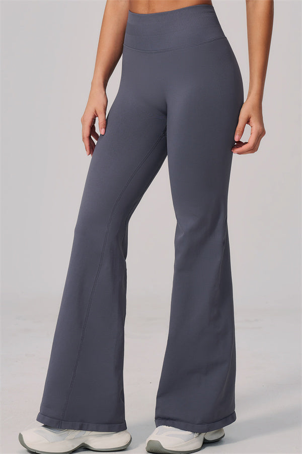 The Align Flared Leggings