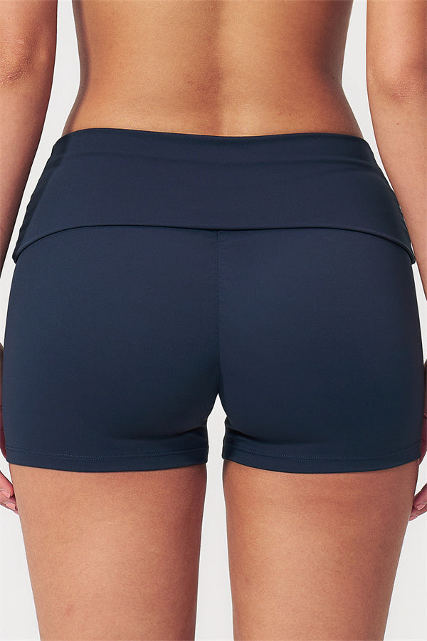 The Evoke Shorts