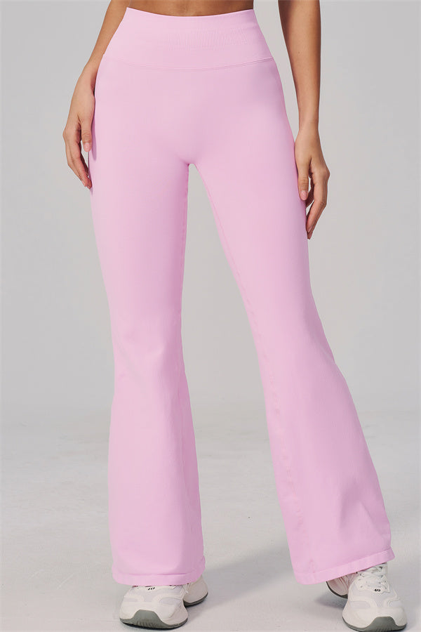 The Align Flared Leggings