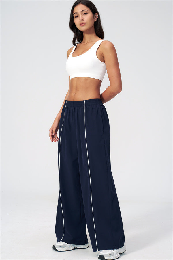 The Elysian UV protection Sweatpants