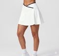 Sculpt Active Skort