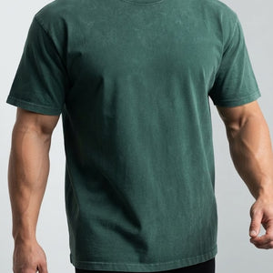 Pursuit Oversized T-Shirt