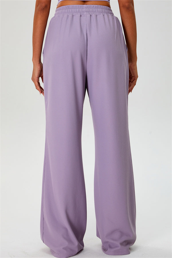 The Rush Sweatpants