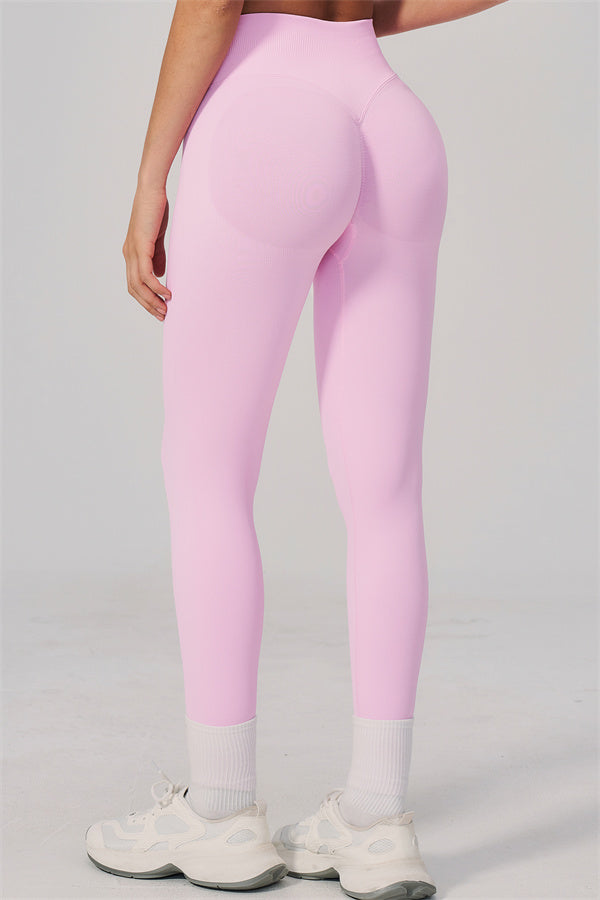 The Align Leggings