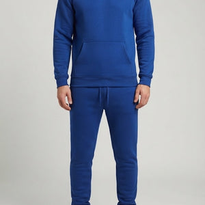 Endurance Training Jacket