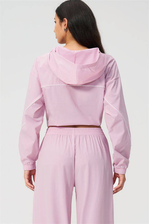 The Elysian UV protection Sweatpants