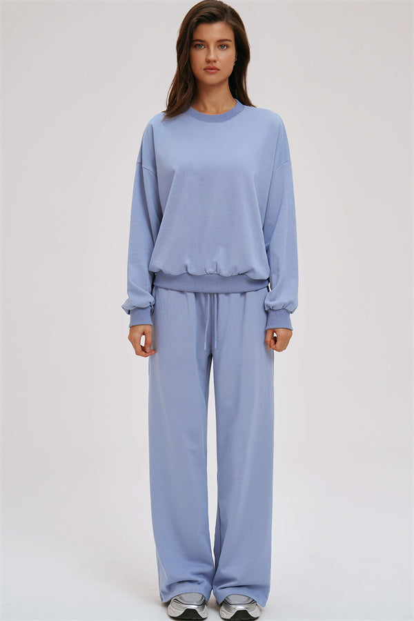 The Kinetic Sweatpants