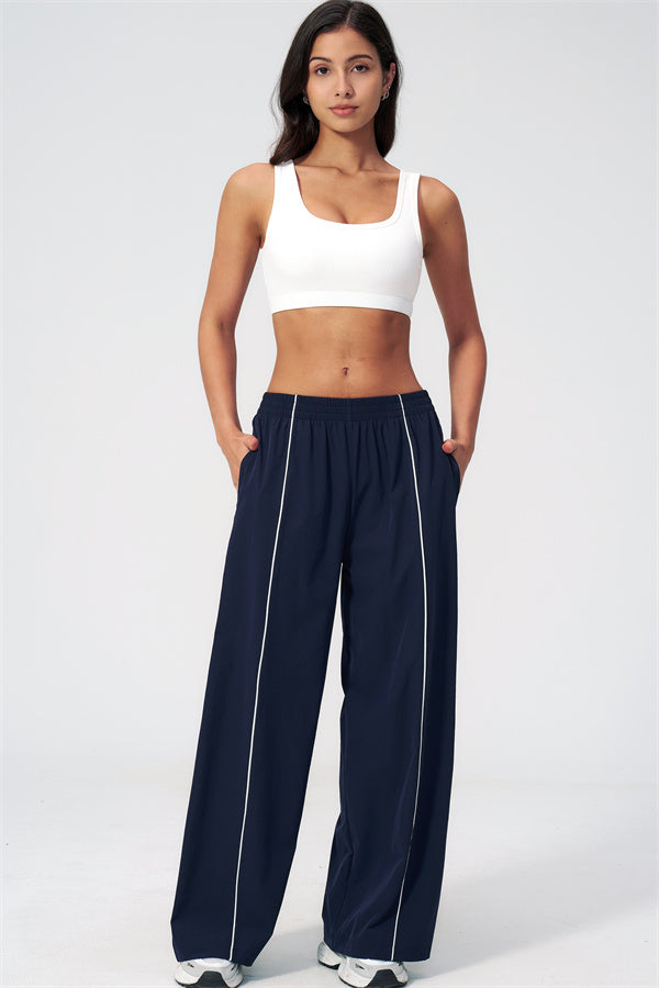 The Elysian UV protection Sweatpants