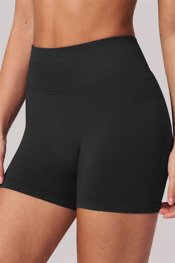 The Align Sports Bra Shorts 2-Piece Set