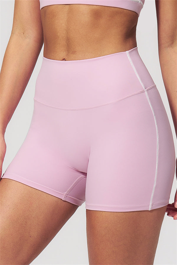 The Venus Sports Bra Shorts 2-Piece Set
