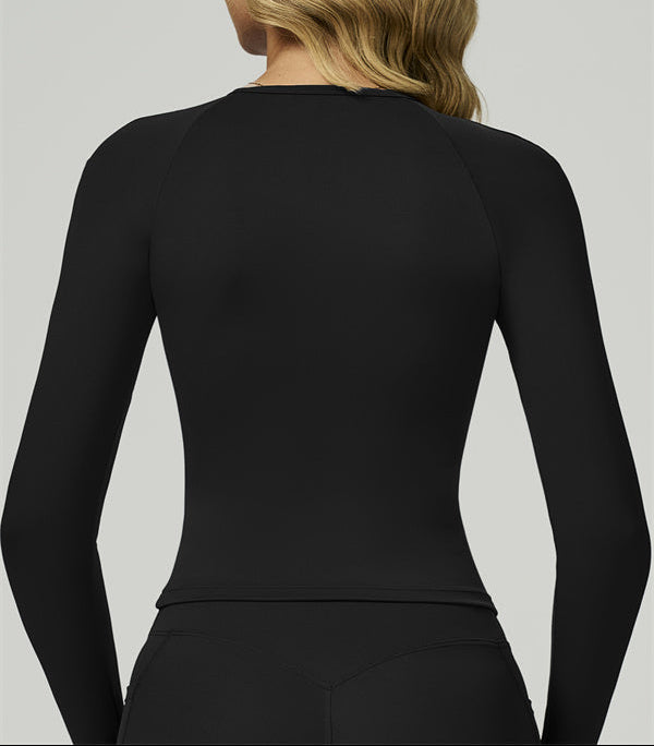 The FlexFit Active Top