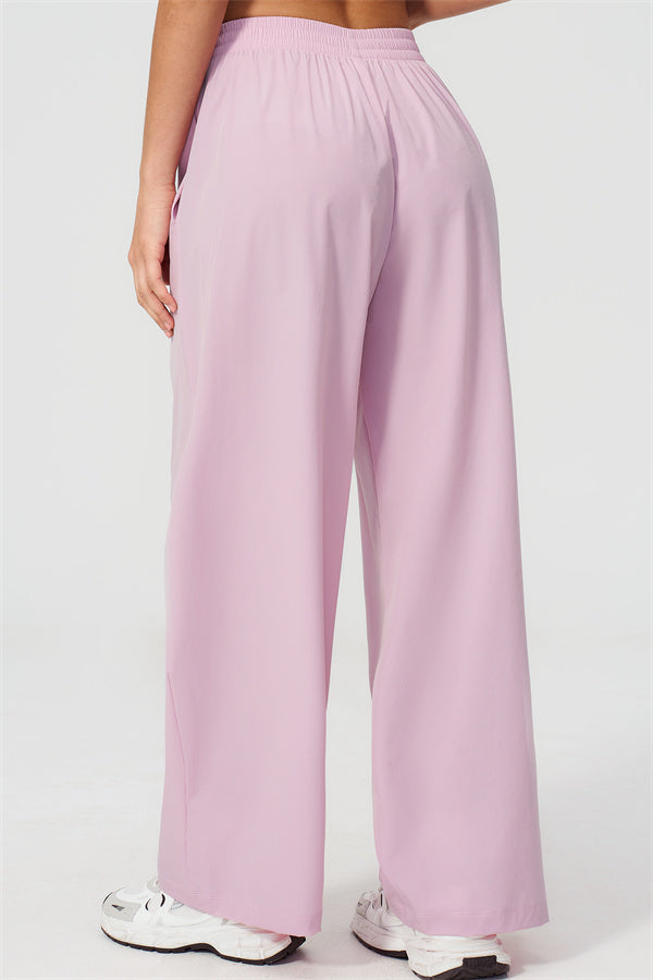 The Elysian UV protection Sweatpants