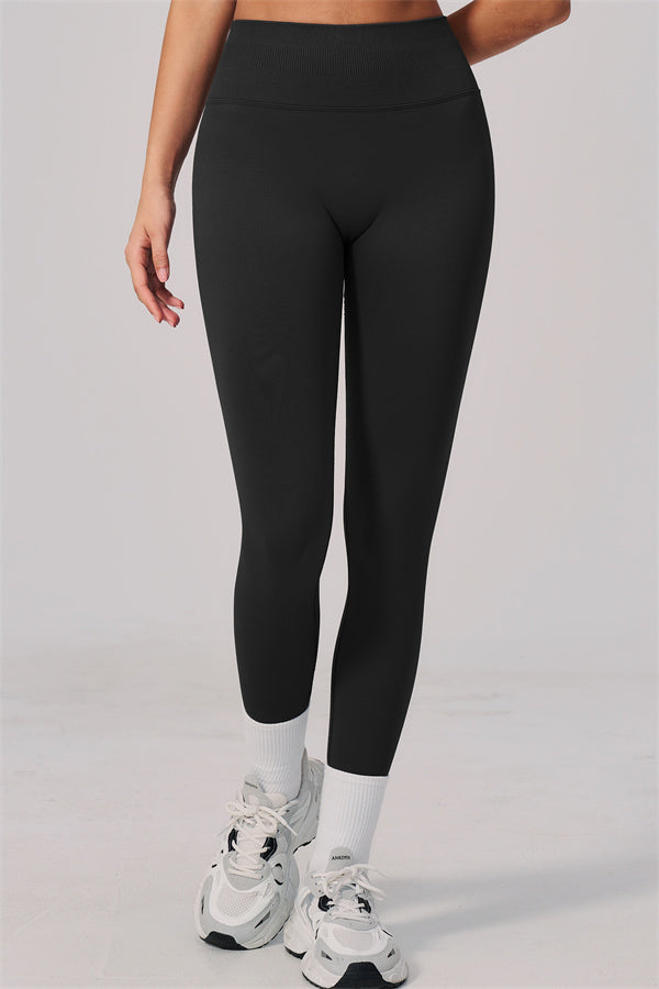 The Align Leggings