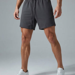 Pursuit Training Sweat Shorts