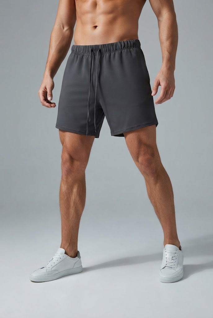 Pursuit Training Sweat Shorts