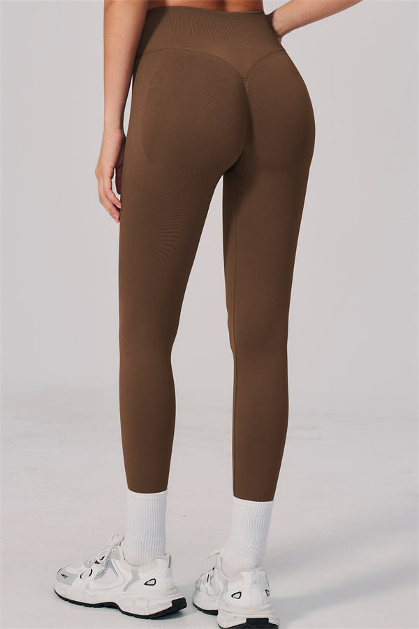 The Align Leggings