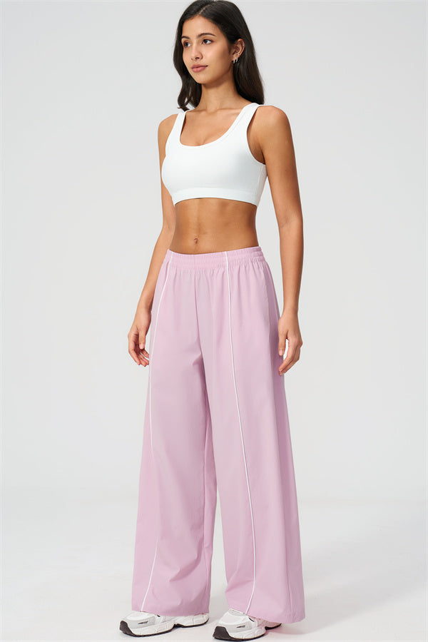 The Elysian UV protection Sweatpants