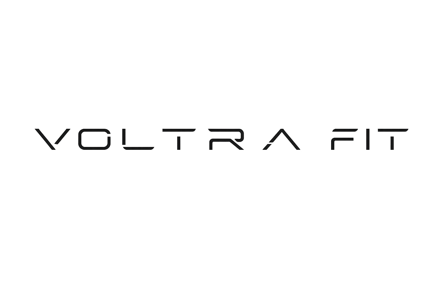 VOLTRA FIT