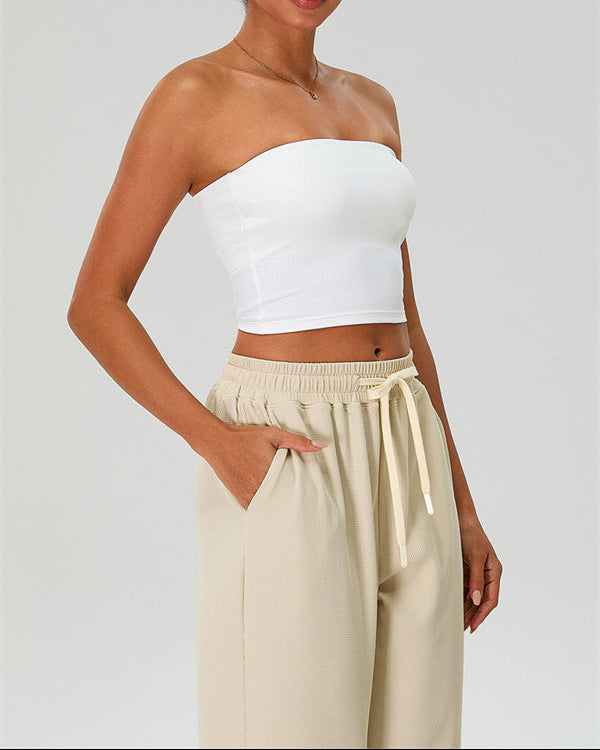 The Rush Tube Top