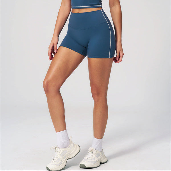 The Venus Shorts