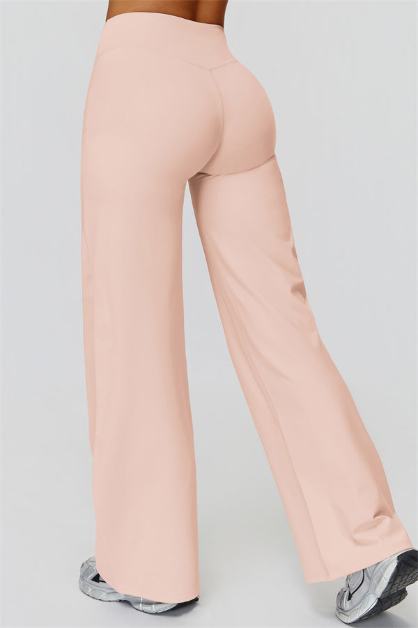 VOLTRA FIT