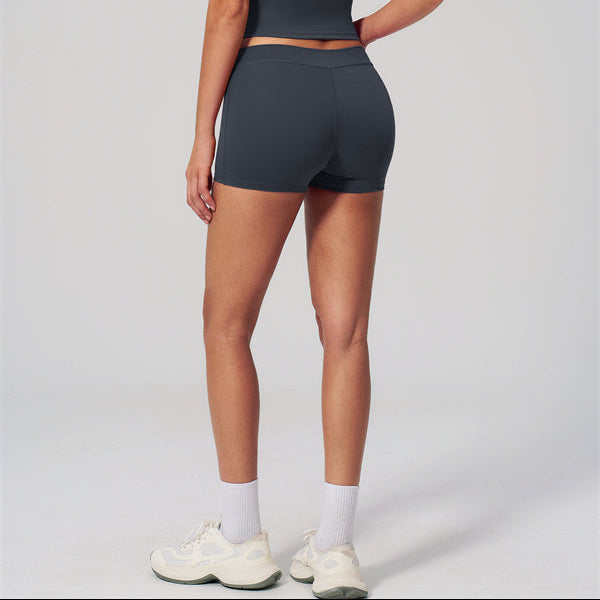 The Revive Shorts