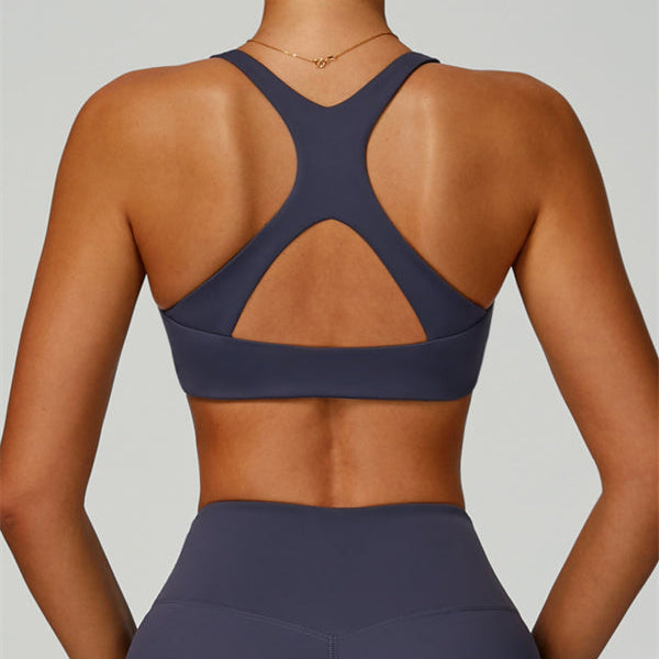The Thrive Sports Bra