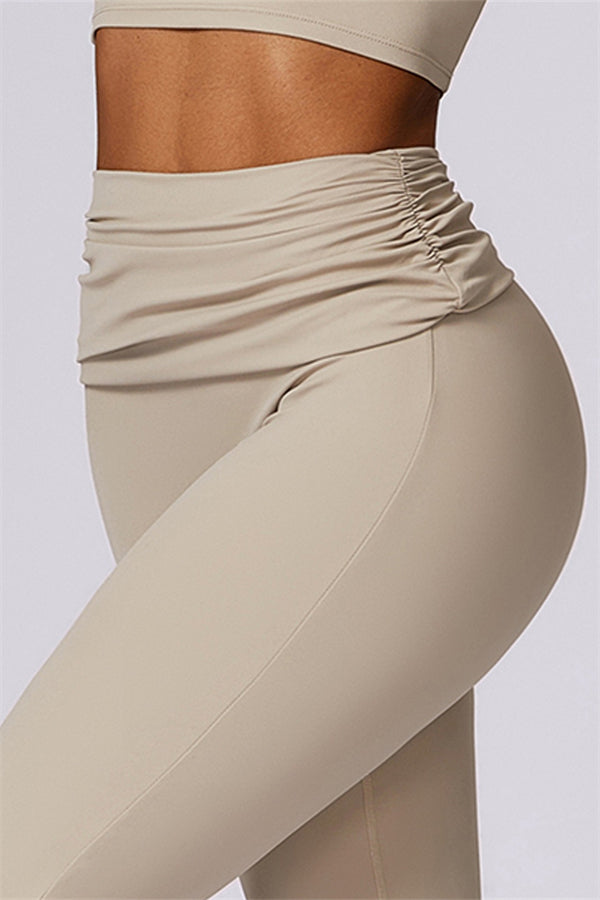 Emily Stella Leggings