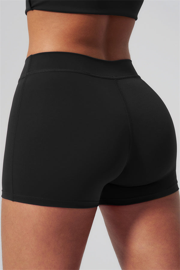 The Revive Shorts
