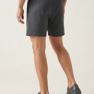 Pursuit Training Sweat Shorts