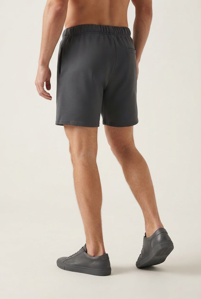 Pursuit Training Sweat Shorts