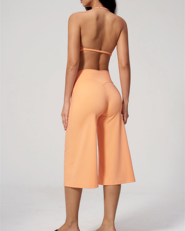 VOLTRA FIT