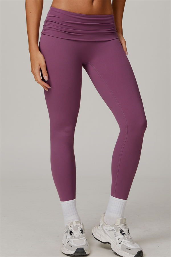 VOLTRA FIT