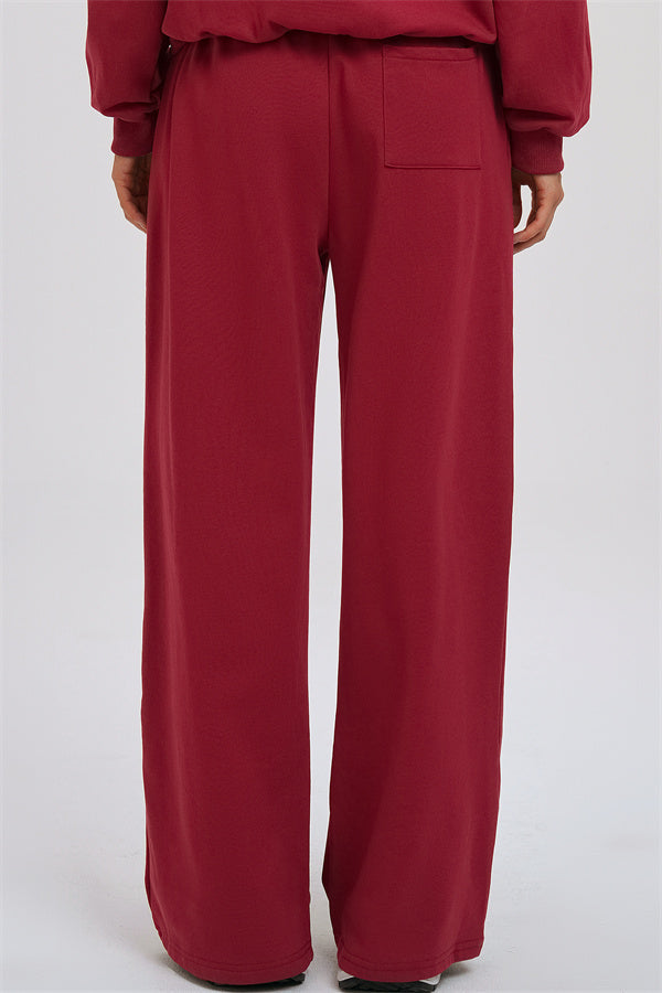 The Kinetic Sweatpants