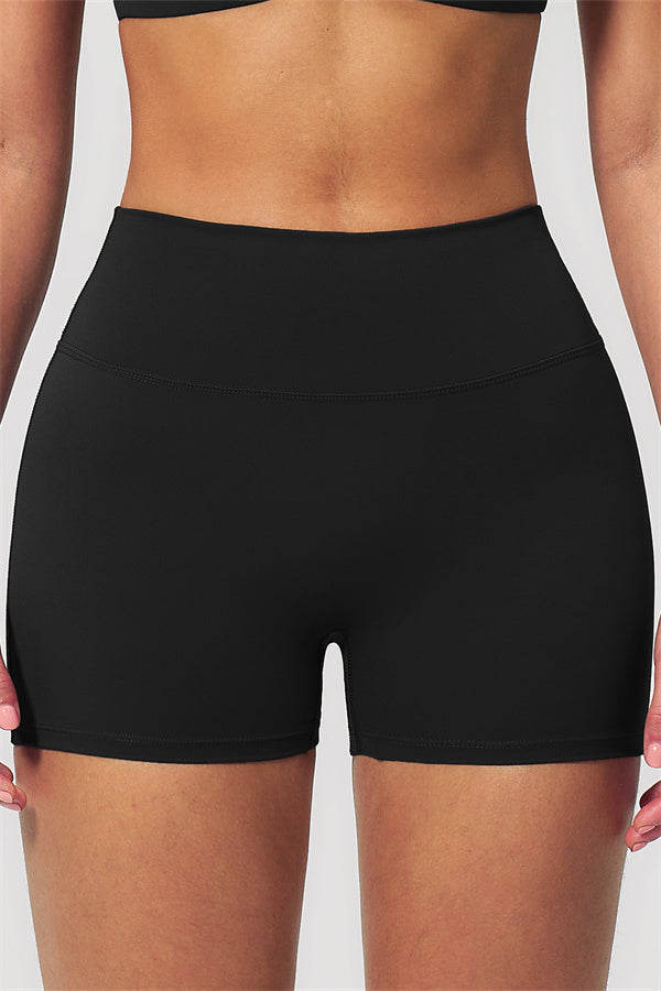 The Nexus Tank Top Shorts 2-Piece Set