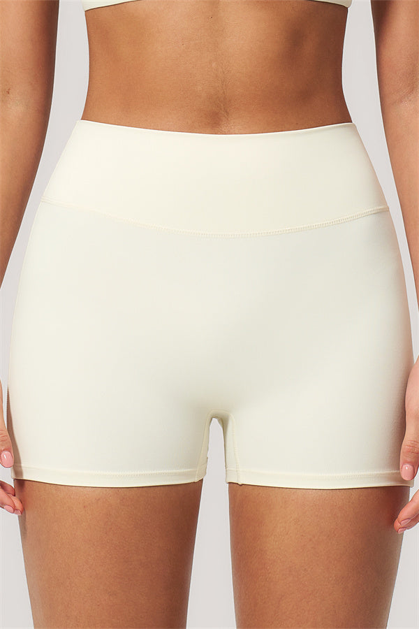 The Nexus Tank Top Shorts 2-Piece Set