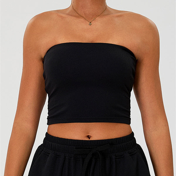 The Rush Tube Top