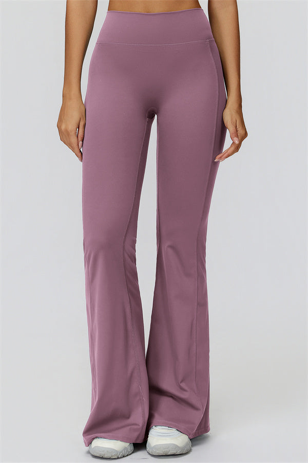 VOLTRA FIT