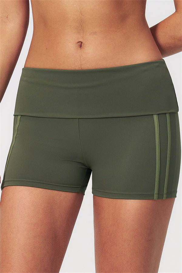The Evoke Shorts