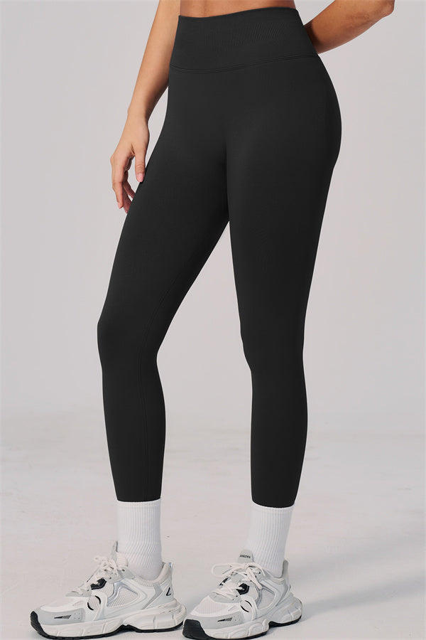 The Align Leggings