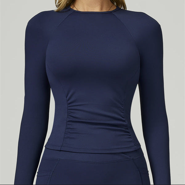 The FlexFit Active Top